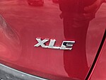 Used 2021 TOYOTA RAV4 XLE PREMIUM FWD in FT. LAUDERDALE, FLORIDA (Photo 11)
