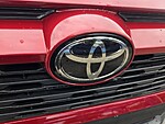 Used 2021 TOYOTA RAV4 XLE PREMIUM FWD in FT. LAUDERDALE, FLORIDA (Photo 9)