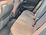 Used 2021 ACURA TLX SH-AWD W/TECHNOLOGY PACKAGE in FT. LAUDERDALE, FLORIDA (Photo 11)