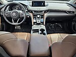 Used 2021 ACURA TLX SH-AWD W/TECHNOLOGY PACKAGE in FT. LAUDERDALE, FLORIDA (Photo 12)