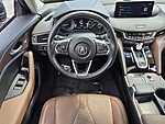 Used 2021 ACURA TLX SH-AWD W/TECHNOLOGY PACKAGE in FT. LAUDERDALE, FLORIDA (Photo 13)