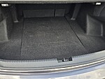 Used 2021 ACURA TLX SH-AWD W/TECHNOLOGY PACKAGE in FT. LAUDERDALE, FLORIDA (Photo 14)