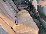 Used 2021 ACURA TLX SH-AWD W/TECHNOLOGY PACKAGE in FT. LAUDERDALE, FLORIDA (Photo 15)