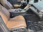 Used 2021 ACURA TLX SH-AWD W/TECHNOLOGY PACKAGE in FT. LAUDERDALE, FLORIDA (Photo 16)