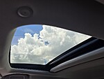 Used 2021 ACURA TLX SH-AWD W/TECHNOLOGY PACKAGE in FT. LAUDERDALE, FLORIDA (Photo 17)