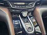 Used 2021 ACURA TLX SH-AWD W/TECHNOLOGY PACKAGE in FT. LAUDERDALE, FLORIDA (Photo 18)