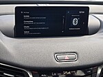 Used 2021 ACURA TLX SH-AWD W/TECHNOLOGY PACKAGE in FT. LAUDERDALE, FLORIDA (Photo 19)