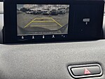 Used 2021 ACURA TLX SH-AWD W/TECHNOLOGY PACKAGE in FT. LAUDERDALE, FLORIDA (Photo 20)