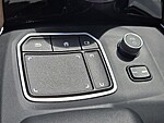 Used 2021 ACURA TLX SH-AWD W/TECHNOLOGY PACKAGE in FT. LAUDERDALE, FLORIDA (Photo 22)