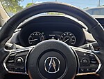 Used 2021 ACURA TLX SH-AWD W/TECHNOLOGY PACKAGE in FT. LAUDERDALE, FLORIDA (Photo 23)