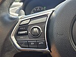 Used 2021 ACURA TLX SH-AWD W/TECHNOLOGY PACKAGE in FT. LAUDERDALE, FLORIDA (Photo 24)