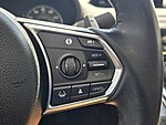 Used 2021 ACURA TLX SH-AWD W/TECHNOLOGY PACKAGE in FT. LAUDERDALE, FLORIDA (Photo 25)
