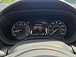 Used 2021 ACURA TLX SH-AWD W/TECHNOLOGY PACKAGE in FT. LAUDERDALE, FLORIDA (Photo 26)