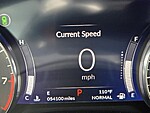 Used 2021 ACURA TLX SH-AWD W/TECHNOLOGY PACKAGE in FT. LAUDERDALE, FLORIDA (Photo 27)