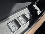Used 2021 ACURA TLX SH-AWD W/TECHNOLOGY PACKAGE in FT. LAUDERDALE, FLORIDA (Photo 28)
