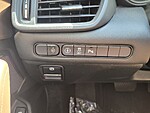 Used 2021 ACURA TLX SH-AWD W/TECHNOLOGY PACKAGE in FT. LAUDERDALE, FLORIDA (Photo 29)
