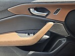 Used 2021 ACURA TLX SH-AWD W/TECHNOLOGY PACKAGE in FT. LAUDERDALE, FLORIDA (Photo 30)