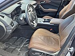 Used 2021 ACURA TLX SH-AWD W/TECHNOLOGY PACKAGE in FT. LAUDERDALE, FLORIDA (Photo 10)