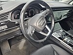 Used 2024 AUDI Q7 45 PREMIUM PLUS in FT. LAUDERDALE, FLORIDA (Photo 11)