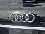 Used 2024 AUDI Q7 45 PREMIUM PLUS in FT. LAUDERDALE, FLORIDA (Photo 9)