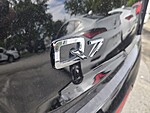 Used 2024 AUDI Q7 45 PREMIUM PLUS in FT. LAUDERDALE, FLORIDA (Photo 10)