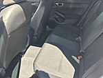 Used 2024 Honda Civic SPORT CVT in FT. LAUDERDALE, FLORIDA (Photo 11)
