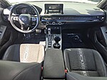 Used 2024 Honda Civic SPORT CVT in FT. LAUDERDALE, FLORIDA (Photo 12)