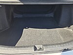 Used 2024 Honda Civic SPORT CVT in FT. LAUDERDALE, FLORIDA (Photo 14)