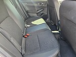 Used 2024 Honda Civic SPORT CVT in FT. LAUDERDALE, FLORIDA (Photo 15)