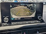 Used 2024 Honda Civic SPORT CVT in FT. LAUDERDALE, FLORIDA (Photo 19)
