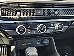 Used 2024 Honda Civic SPORT CVT in FT. LAUDERDALE, FLORIDA (Photo 20)