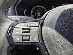 Used 2024 Honda Civic SPORT CVT in FT. LAUDERDALE, FLORIDA (Photo 22)