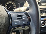 Used 2024 Honda Civic SPORT CVT in FT. LAUDERDALE, FLORIDA (Photo 23)