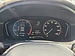Used 2024 Honda Civic SPORT CVT in FT. LAUDERDALE, FLORIDA (Photo 24)