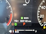 Used 2024 Honda Civic SPORT CVT in FT. LAUDERDALE, FLORIDA (Photo 25)