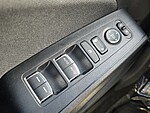 Used 2024 Honda Civic SPORT CVT in FT. LAUDERDALE, FLORIDA (Photo 26)