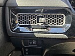 Used 2024 Honda Civic SPORT CVT in FT. LAUDERDALE, FLORIDA (Photo 27)