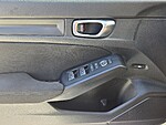 Used 2024 Honda Civic SPORT CVT in FT. LAUDERDALE, FLORIDA (Photo 28)