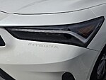Used 2026 ACURA INTEGRA CVT in FT. LAUDERDALE, FLORIDA (Photo 11)