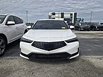 Used 2026 ACURA INTEGRA CVT in FT. LAUDERDALE, FLORIDA (Photo 3)