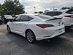 Used 2026 ACURA INTEGRA CVT in FT. LAUDERDALE, FLORIDA (Photo 5)