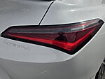 Used 2026 ACURA INTEGRA CVT in FT. LAUDERDALE, FLORIDA (Photo 8)