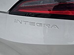 Used 2026 ACURA INTEGRA CVT in FT. LAUDERDALE, FLORIDA (Photo 9)