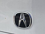 Used 2026 ACURA INTEGRA CVT in FT. LAUDERDALE, FLORIDA (Photo 10)