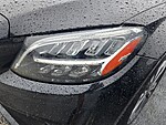 Used 2019 MERCEDES-BENZ C-CLASS C 300 SEDAN in FT. LAUDERDALE, FLORIDA (Photo 11)