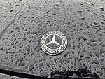 Used 2019 MERCEDES-BENZ C-CLASS C 300 SEDAN in FT. LAUDERDALE, FLORIDA (Photo 12)