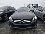 Used 2019 MERCEDES-BENZ C-CLASS C 300 SEDAN in FT. LAUDERDALE, FLORIDA (Photo 3)