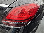 Used 2019 MERCEDES-BENZ C-CLASS C 300 SEDAN in FT. LAUDERDALE, FLORIDA (Photo 8)