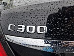 Used 2019 MERCEDES-BENZ C-CLASS C 300 SEDAN in FT. LAUDERDALE, FLORIDA (Photo 9)