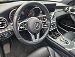 Used 2019 MERCEDES-BENZ C-CLASS C 300 SEDAN in FT. LAUDERDALE, FLORIDA (Photo 10)
